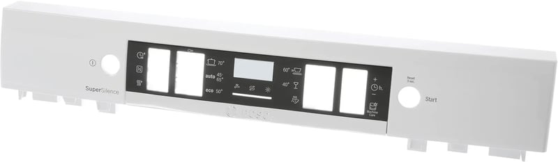 Blendenkasten 11019134