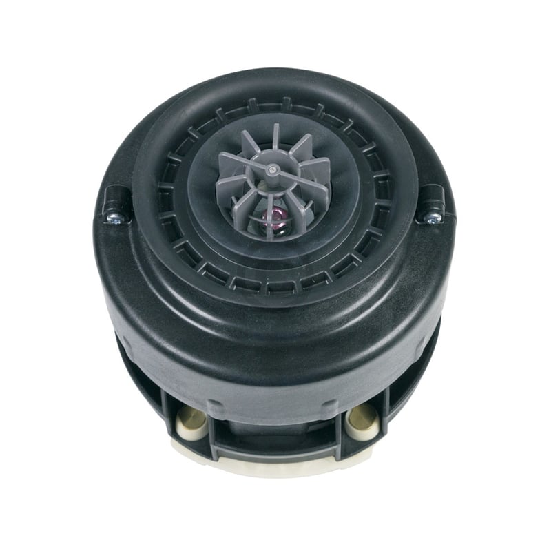Motor dyson 916001-03 für Bodenstaubsauger