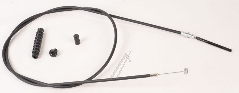 Bremsseilbaugruppe NAVEE 30030000001229 für E-Scooter Bremse