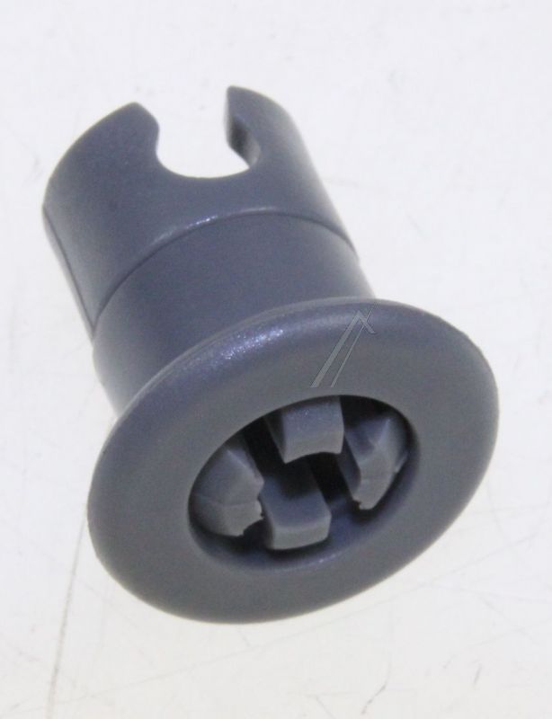 Oberkorb für Geschirrspüler Atag 25614 Spülkorb, oben