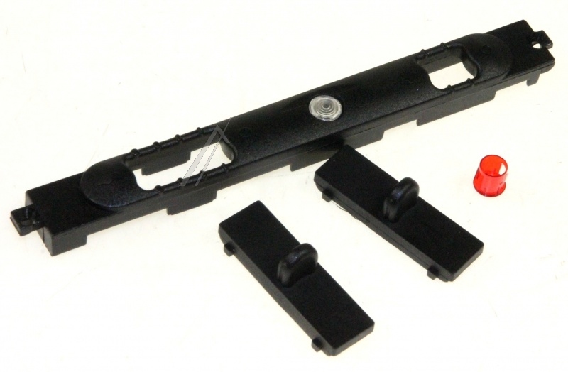 Licht-Schalter für Dunstabzugshaube Atag 34474 Bedienung, Beleuchtung