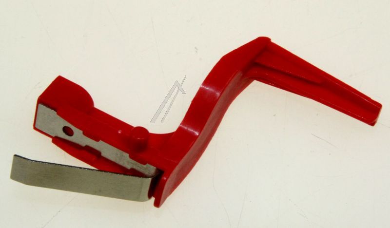 Philips Staubsauger Verriegelung 432200523030 Verschluss