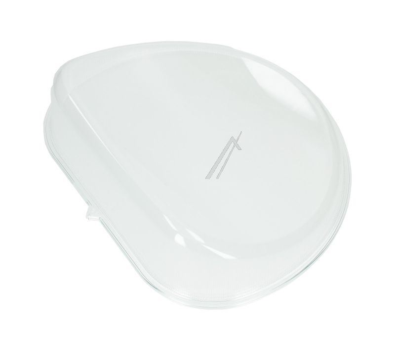 Türglas für Kühlschrank Hisense/Gorenje HK2353751 Sichtfenster Klappe