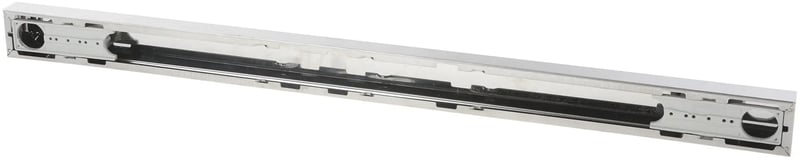 Gehäuse-Vorderteil 00771302