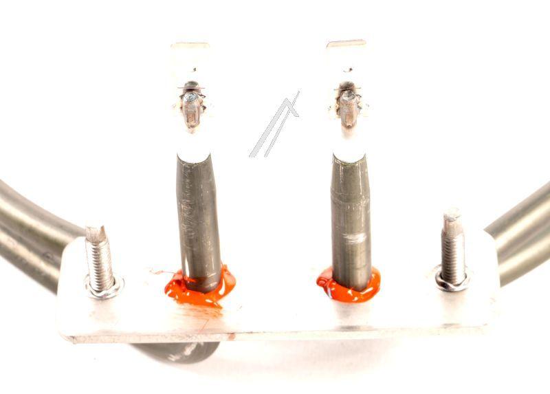 Umluftheizung für Ofen Küppersbusch 546912 230V 1650W