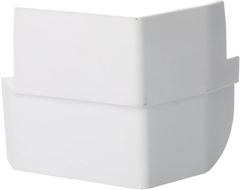 Kühlschrankdeckel für Kühlschrank BSH-Gruppe 12016180 Verschluss