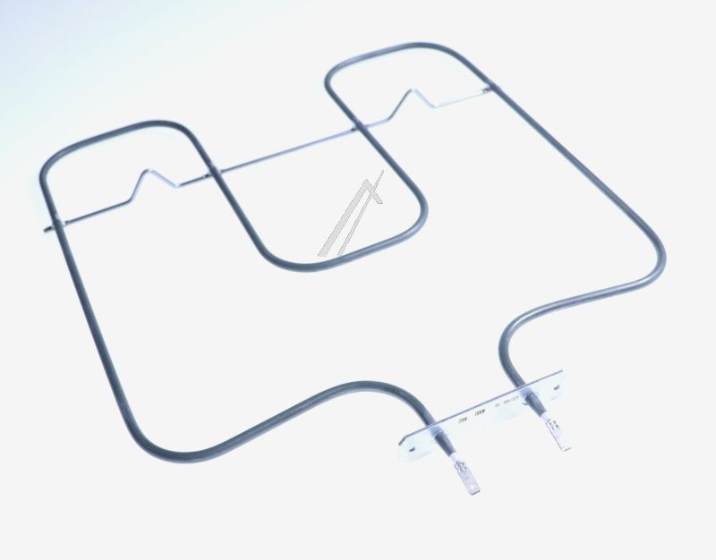 Backofen-Unterhitze 1300W für Ofen Com 41024103 Heizelement
