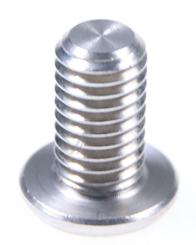 Hisense/Gorenje Ofen Schraube M8x12 Ofenlüfterabdeckung