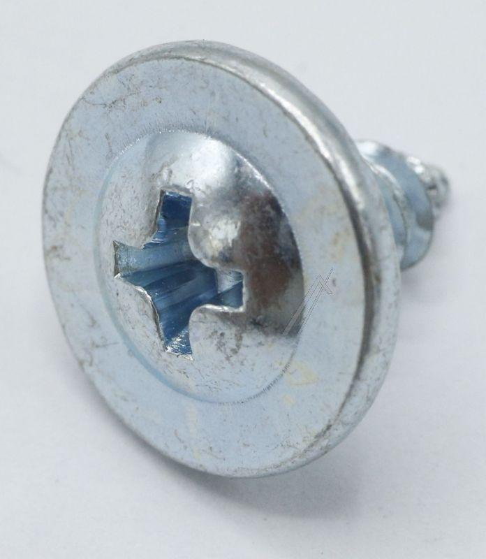 Beko/Grundig/Arçelik Waschmaschine Schraube C00871748 Befestigung