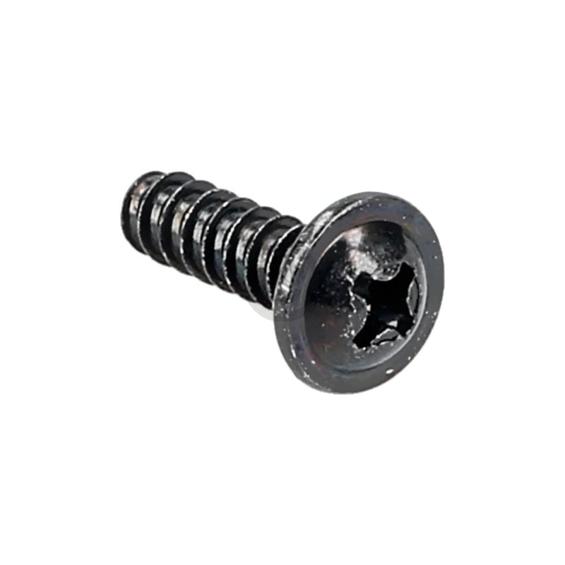 Schraube 40x14 für Standfuß beko 011662R Grundig 759551752200 an Fernseher TV