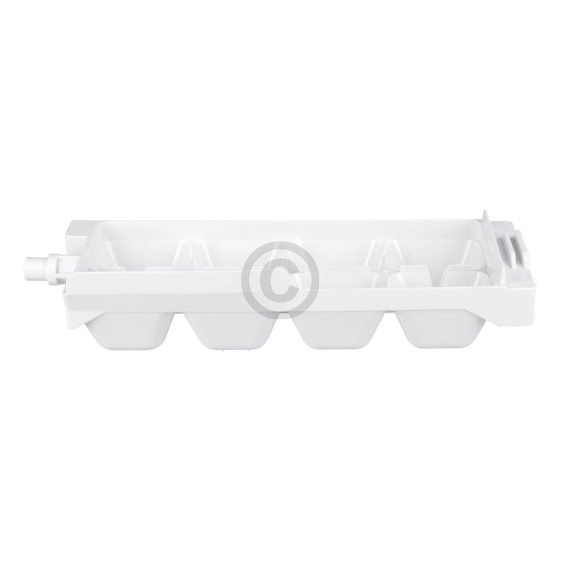 Eiswürfelschale Haier 49046106 0060200487 für KühlGefrierKombination SideBySide