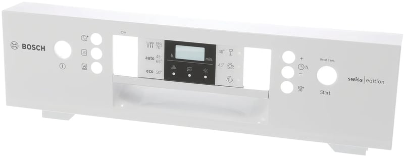 Blendenkasten 11018581