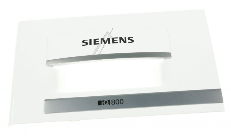 Schalengriff 00657042