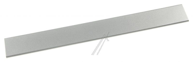 Griffabdeckung für Beko Kühlschrank C00868502 Gehäuse