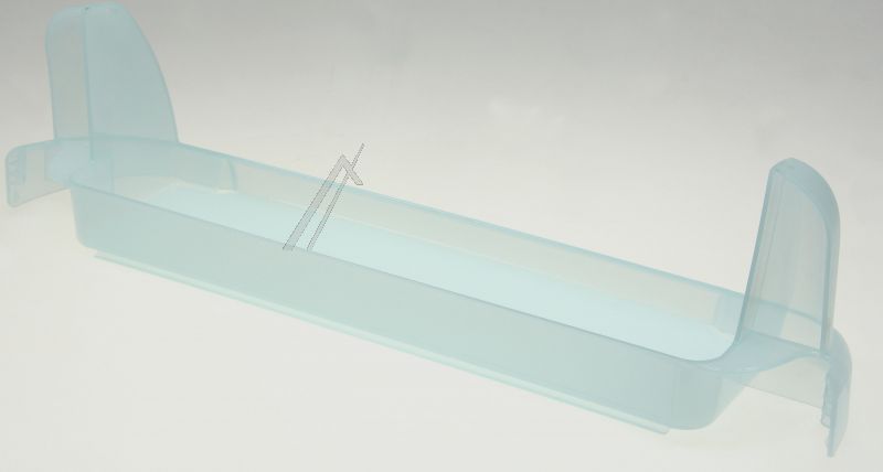 Butterfach für Kühlschranktüren (2059297099)