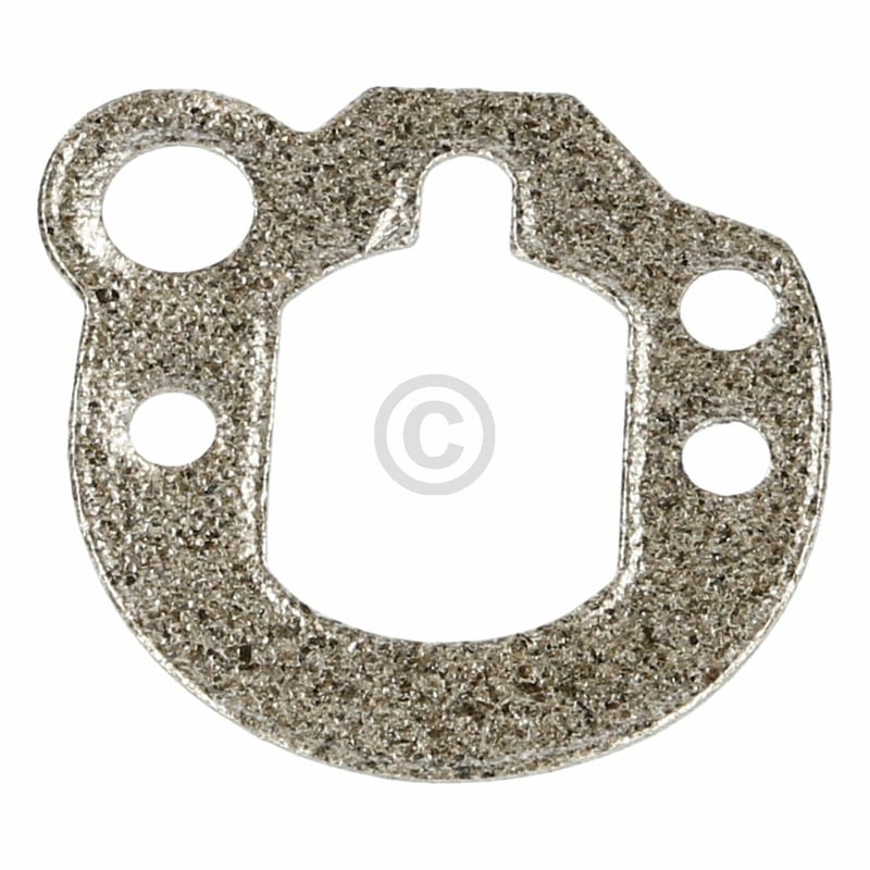 Dichtung Bosch 10001818 Geräte-Dichtung