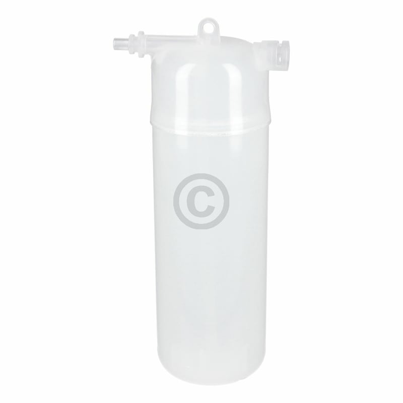 Wassertank LG MJM62864601 für Kühlschrank LG Electronics
