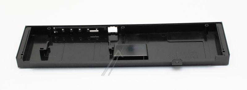 Bedienblende, Bedruckt, komplett (1173702505)