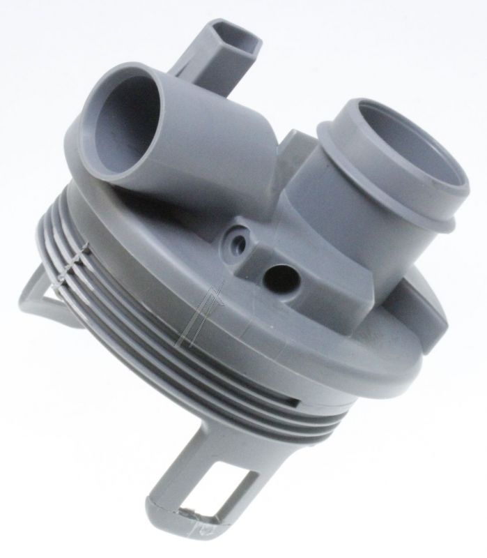 Träger für Geschirrspüler Hisense/Gorenje 700418 Korb