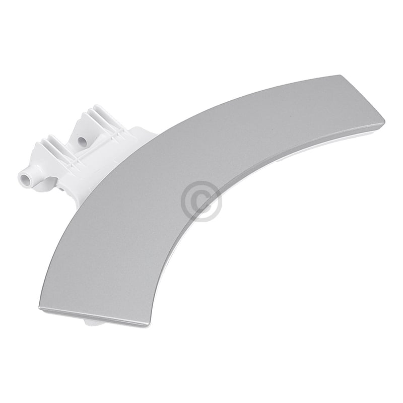 Türgriffsatz für Wäschetrockner (4055243929)