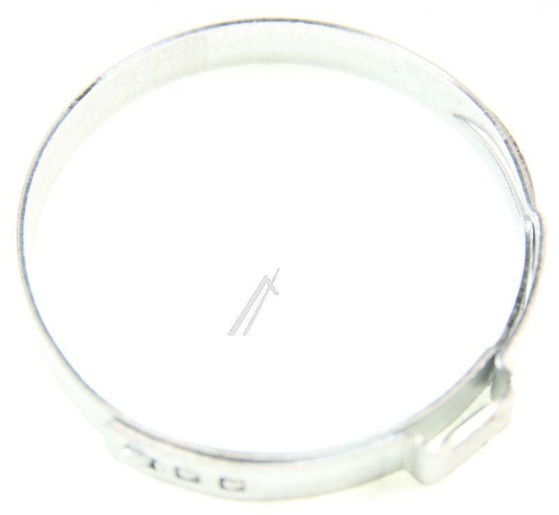 Schlauchschelle für Kühlschrank Midea 12976000000308 42,3-45,5mm, 46XL