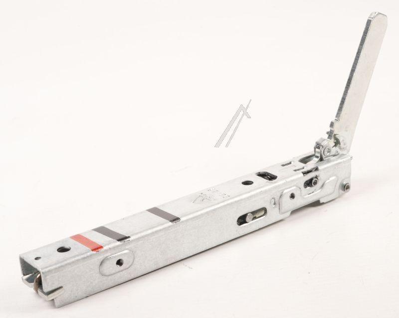 Fronttürscharnier kurz für Ofen Beko Arçelik C00982134 60x60