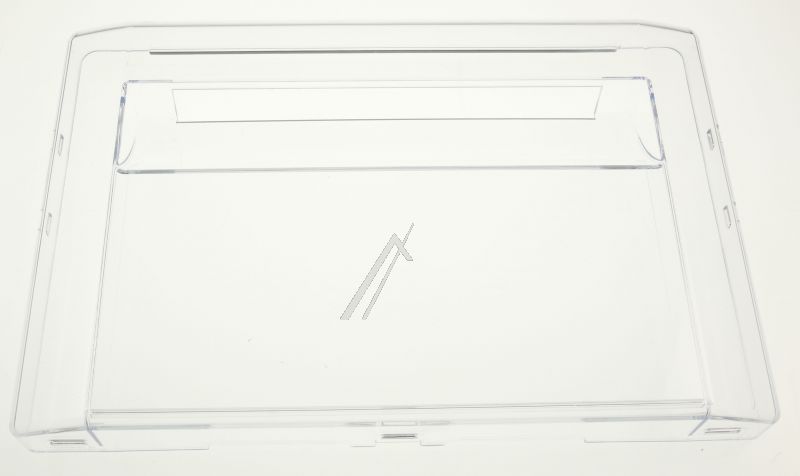 Luftstromblende für Samsung Kühlschrank DA6304040B - Gehäuseteil