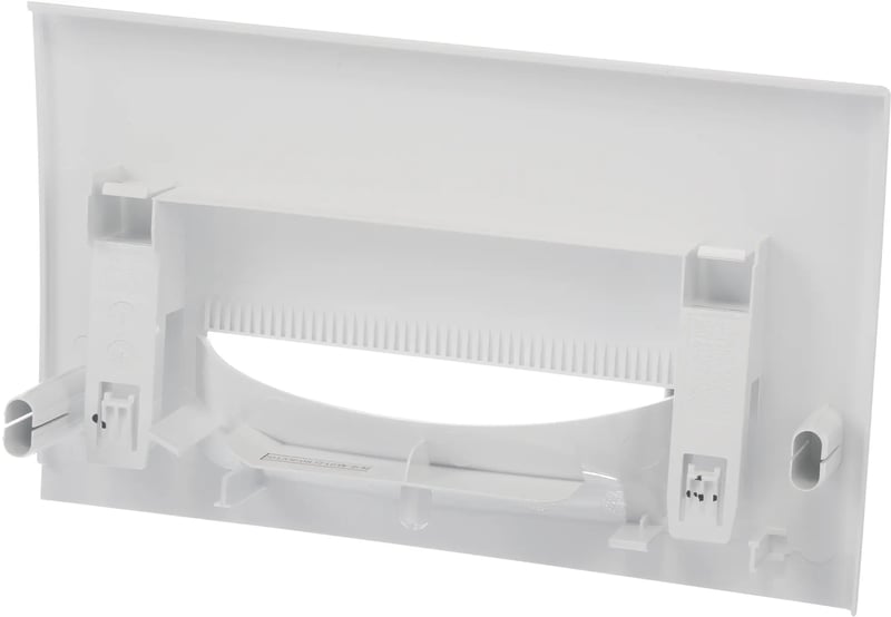 Schalengriff 00753773