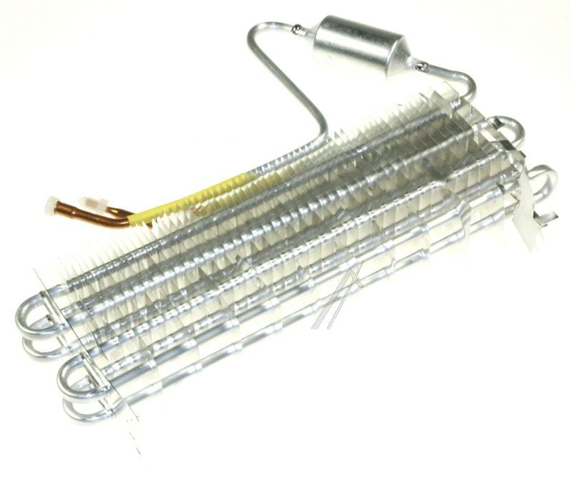 Verdampfer für Kühlschrank Samsung DA5900388A Twin-PJT