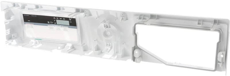 Bedienblende 11014149