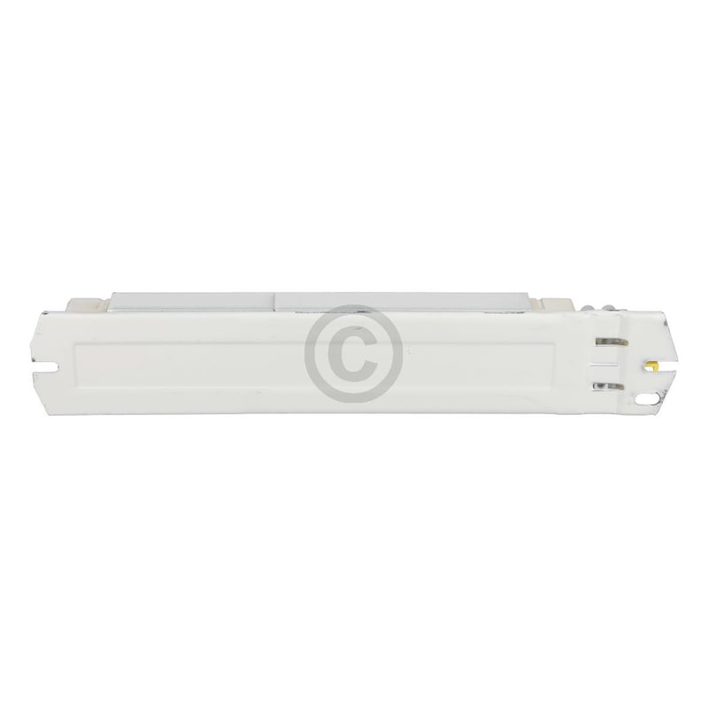 Netztransformator  BOSCH 12009168 für Dunstabzugshaube