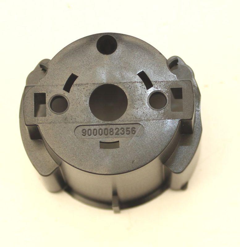 Halterung für Ofen BSH-Gruppe 00603674 Backofen