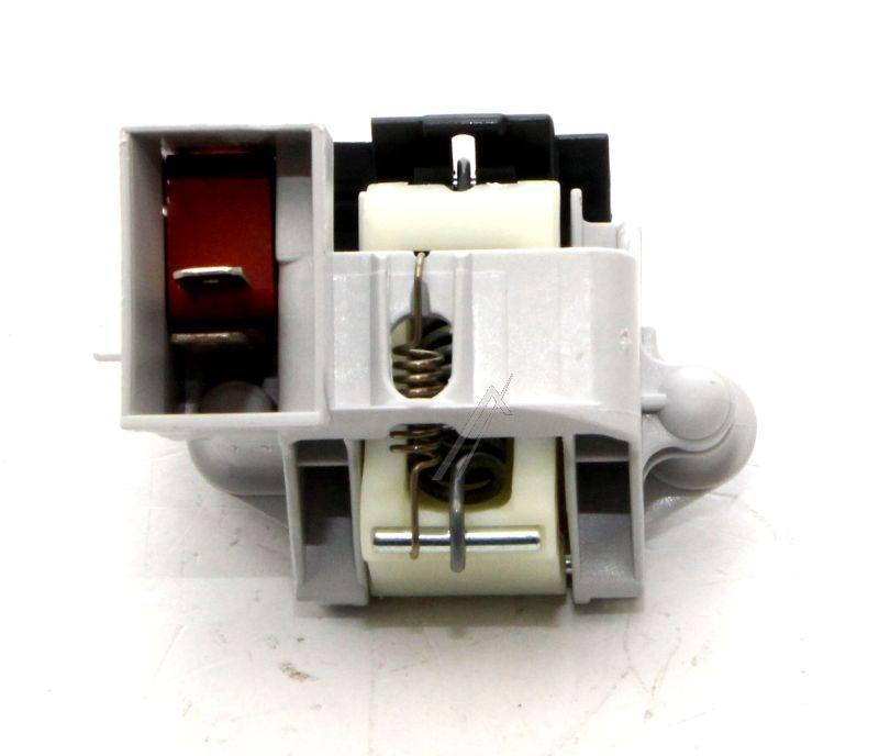 Türschloss für Hisense/Gorenje Geschirrspüler 831772 Spülmaschine