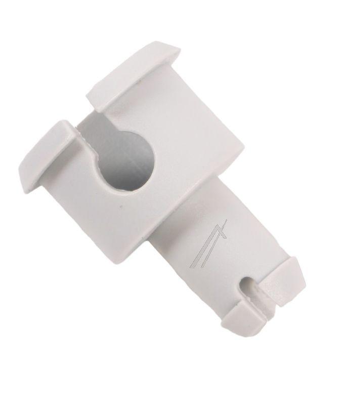 Rollenführung für Geschirrspüler Com 00150948/00150943 Laufrad, Achse