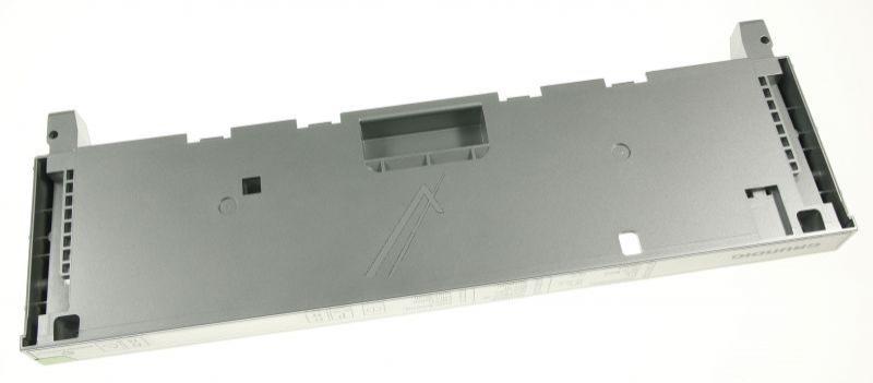 Beko Geschirrspüler Bedienblende 1745890023 Klappe