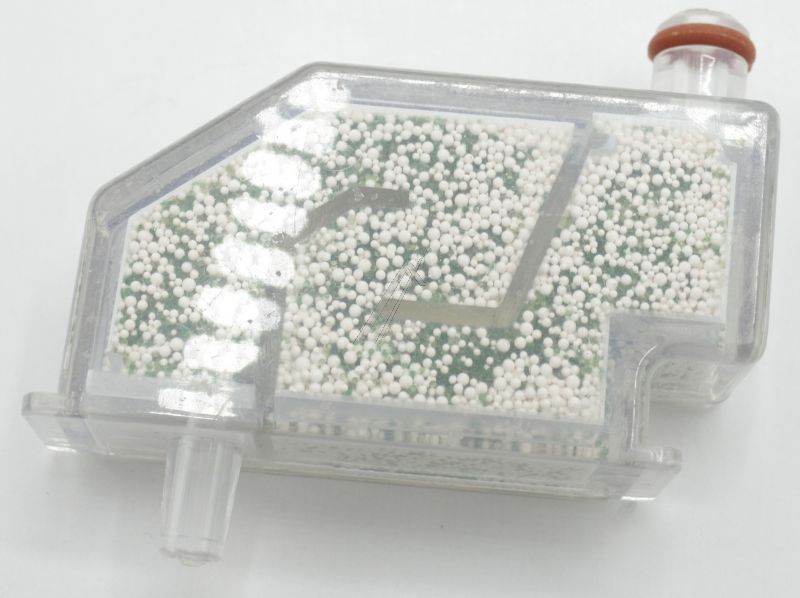 Candy Hoover Staubsaugerfilter 35602321 Limescfilt, Feinstaub