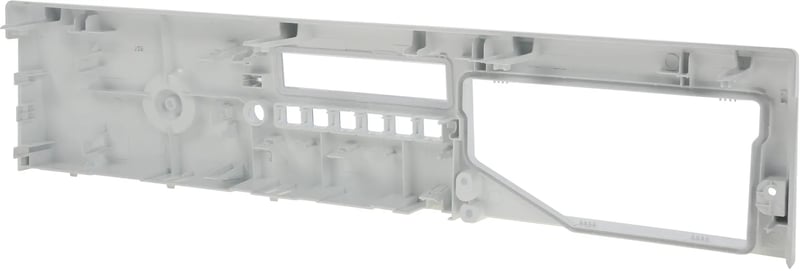 Bedienblende 11003555