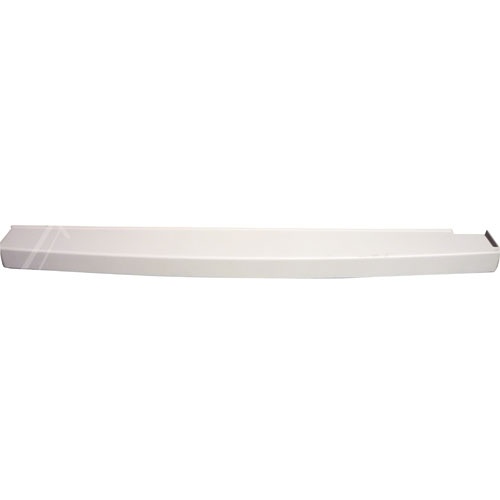 Blende für Kühlschrank Vestel 42033541 Abdeckleiste