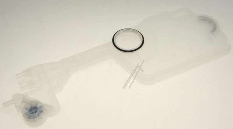 Druckwächtergefäß für Ofen Airlux Z42008813 Druckregelung, Funktion