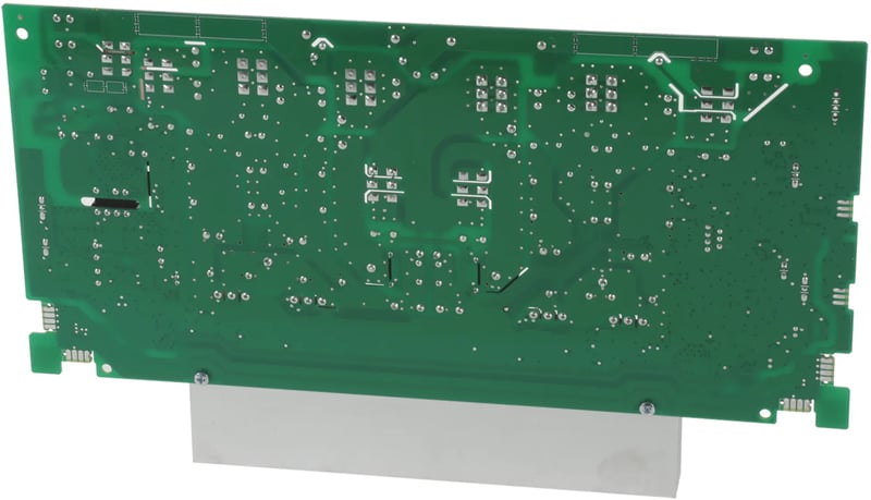 Leistungsmodul unprogrammiert 11009306 Originalersatzteil von Bosch