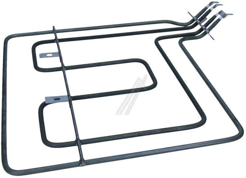 Heizstab für Backofen Beko C00939984 230V, 2200W