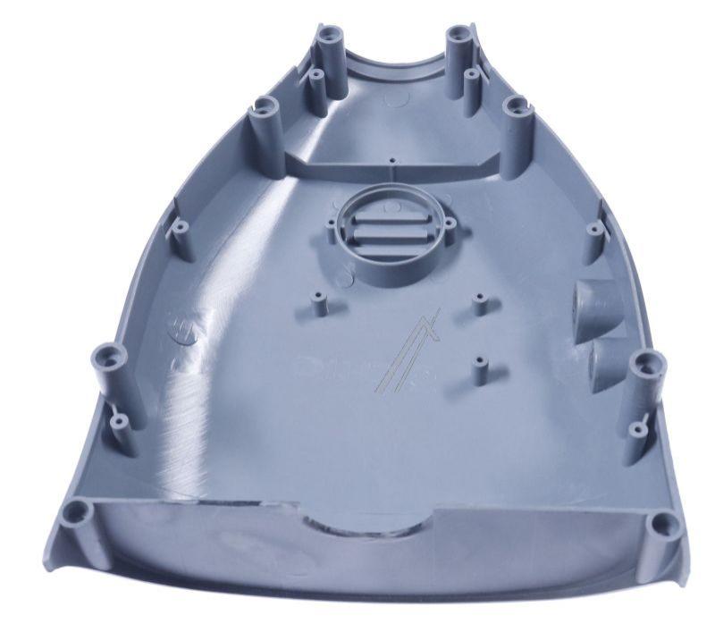 Untere Abdeckung links SoFlow 800.112.02 für Flowpad Pro E-Scooter Gehäuse