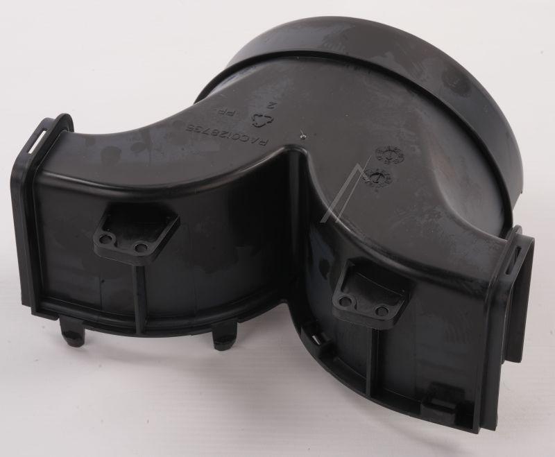 Elica Dunstabzugshaube Anschlussstück ACC0199119 Abluftrohr