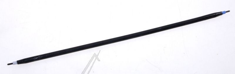 Heizelement Mikrowelle Whirlpool 482000029389 Hochspannung