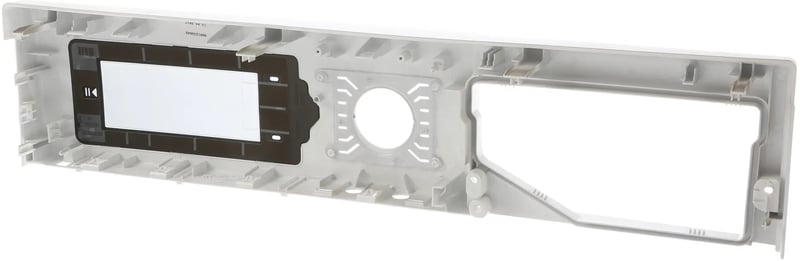 Bedienblende 11019241