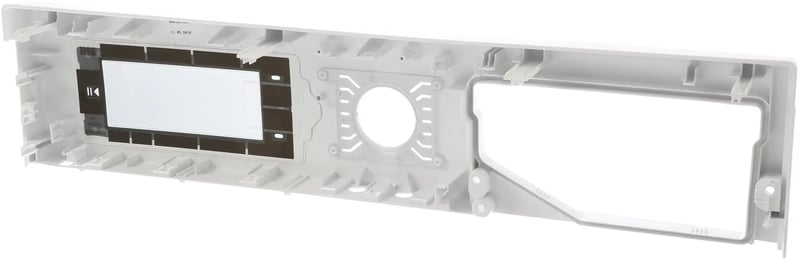 Bedienblende 11016124
