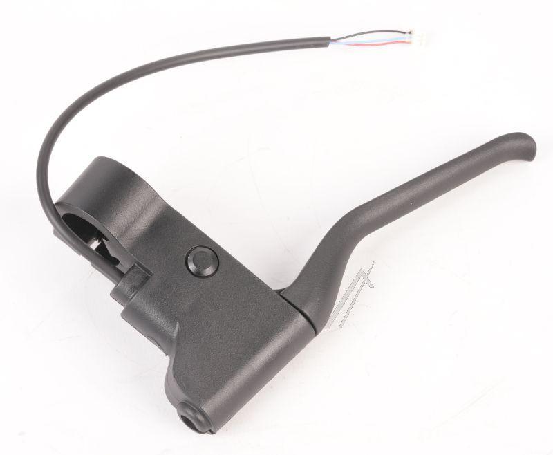 Bremshebel Segway-Ninebot AB.05.15.00.0003 für E-Scooter MAX G2D, MAX G2E, MAX G2S