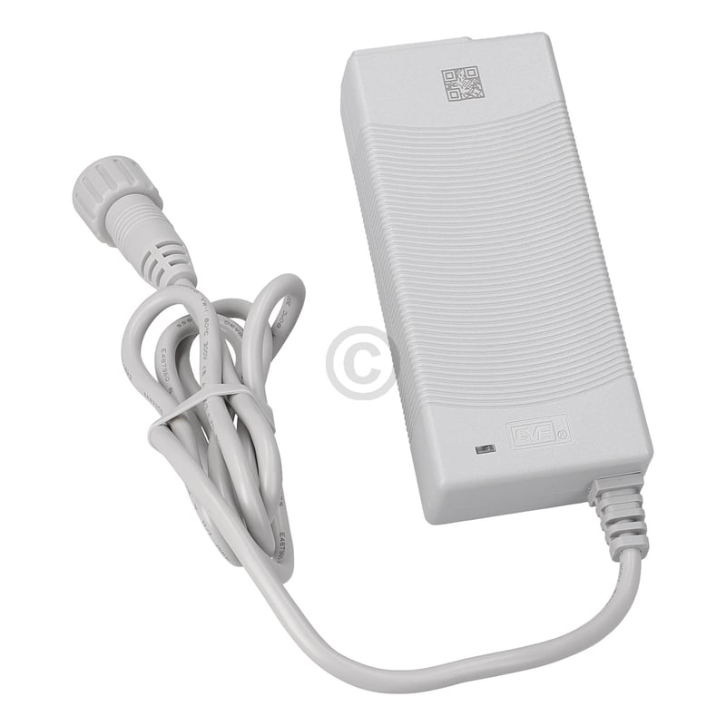 Window Cleaner Adaptor 201-2433-0013 Ecovacs