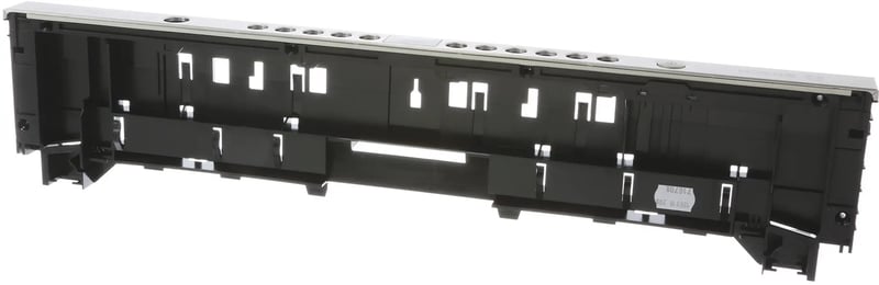 Blendenkasten 11017652