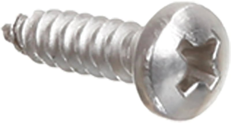 Schraube 12023898 für Sonstiges Bosch 12023898 Befestigungselement